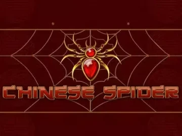 Spellwin Casino screenshot